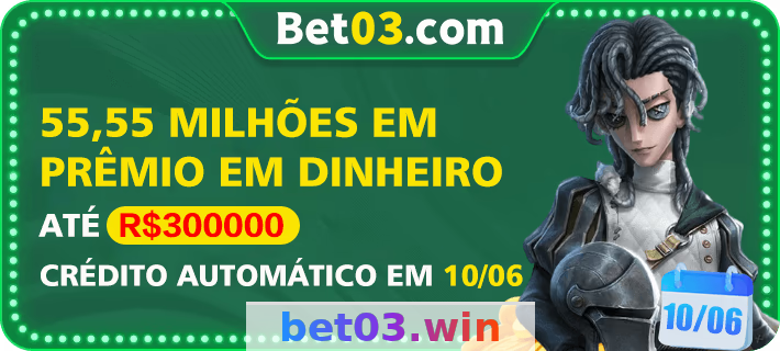 Imagem ilustrativa