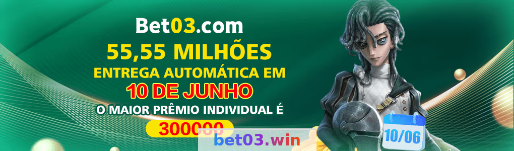 Imagem ilustrativa