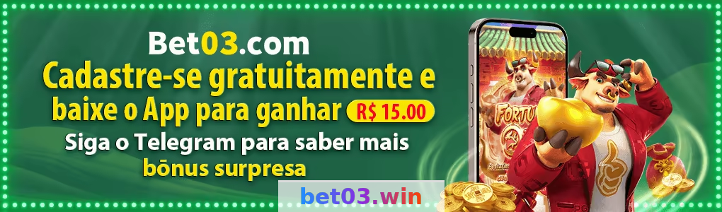 Imagem ilustrativa