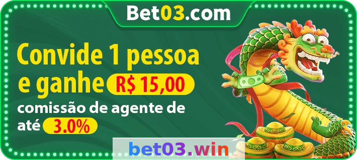 bet03 - Certificações: Garantia de Segurança e Confiança 3 Imagem ilustrativa
