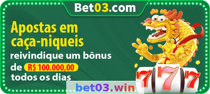 bet03 - Privacidade: Guia de Segurança e Proteção 3 Imagem ilustrativa