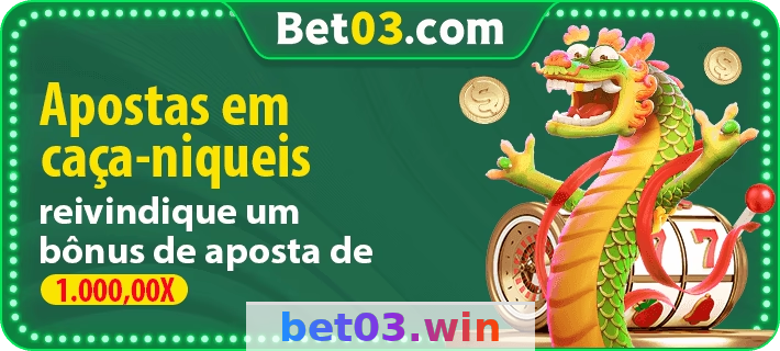 bet03 - Jogos: Guia para Escolher e Jogar 4 Imagem ilustrativa