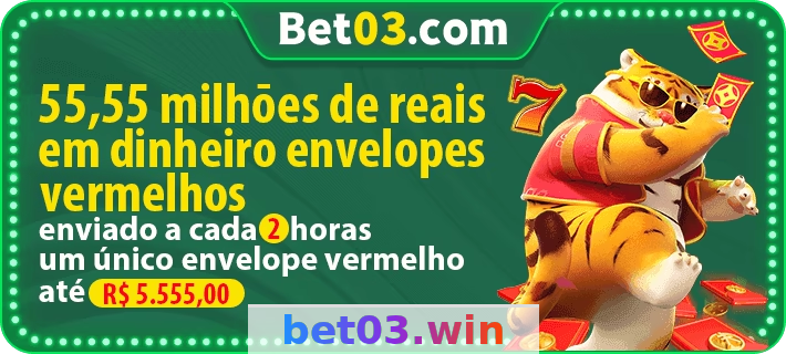 bet03 - Promoções Exclusivas na Plataforma 3 Imagem ilustrativa