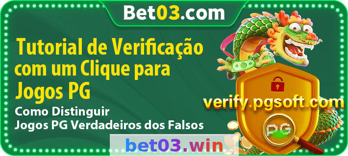 bet03 - Auditoria: Transparência e Segurança Total 4 Imagem ilustrativa