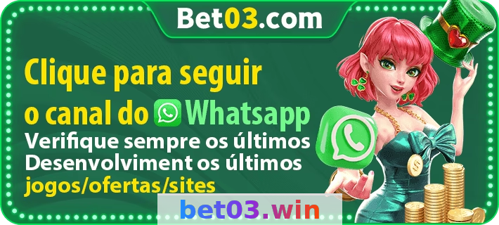 bet03 - Licenciamento Oficial e Jogo Seguro 4 Imagem ilustrativa