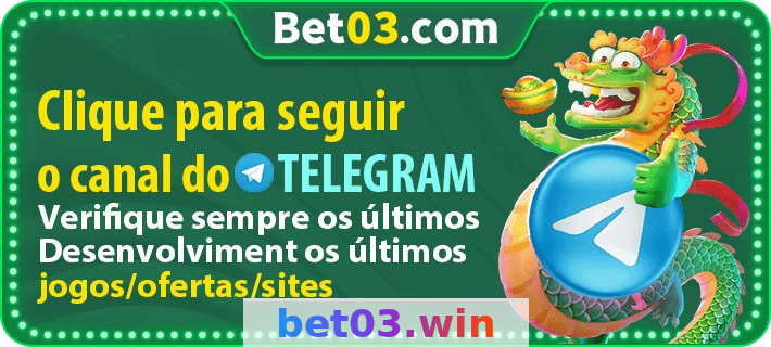 📊 Slots no bet03: Análise de RTP 96.7%, Variedade e Performance 2026 7 Imagem ilustrativa