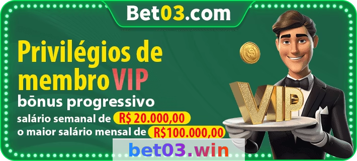bet03 - Certificações: Garantia de Segurança e Confiança 4 Imagem ilustrativa